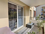 31320 CASTANET TOLOSAN - Appartement 3