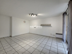 31500 TOULOUSE - Appartement 1
