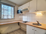 31500 TOULOUSE - Appartement 2