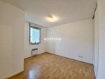 31500 TOULOUSE - Appartement 3