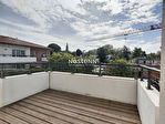 31240 L'UNION - Appartement 1
