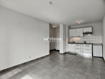 31240 L'UNION - Appartement 2