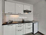 31240 L'UNION - Appartement 3