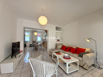 31200 TOULOUSE - Maison 1