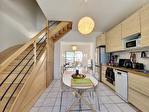31200 TOULOUSE - Maison 2