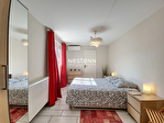 31200 TOULOUSE - Maison 3