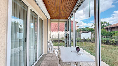 A VENDRE - L'UNION (31240) - Maison T4 avec garage