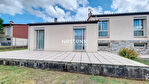 Vente Maison 31240 L UNION photo 2