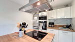 Vente Appartement 31200 TOULOUSE photo 2