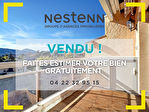 06210 MANDELIEU LA NAPOULE - Appartement 1
