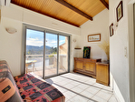 06210 MANDELIEU LA NAPOULE - Appartement 3