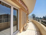 06210 MANDELIEU LA NAPOULE - Appartement