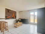 06210 MANDELIEU LA NAPOULE - Appartement