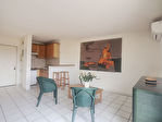 06210 MANDELIEU LA NAPOULE - Appartement