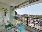 06210 MANDELIEU LA NAPOULE - Appartement 1