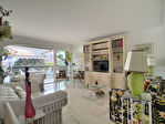 06210 MANDELIEU LA NAPOULE - Appartement 3