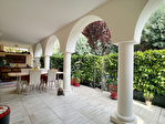 06210 MANDELIEU LA NAPOULE - Appartement 1