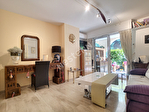 06210 MANDELIEU LA NAPOULE - Appartement 2