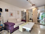 06210 MANDELIEU LA NAPOULE - Appartement 3