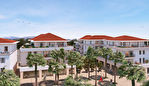 06210 MANDELIEU LA NAPOULE - Appartement
