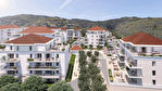 06210 MANDELIEU LA NAPOULE - Appartement