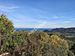 06210 MANDELIEU LA NAPOULE - Appartement
