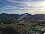 06210 MANDELIEU LA NAPOULE - Appartement