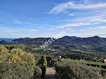 06210 MANDELIEU LA NAPOULE - Appartement
