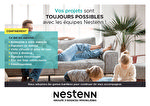 06210 MANDELIEU LA NAPOULE - Appartement 2
