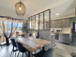 06210 Mandelieu - Appartement
