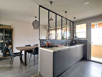 06210 Mandelieu - Appartement