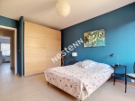 06210 Mandelieu - Appartement