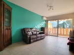 06210 Mandelieu - Appartement