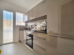 06210 Mandelieu - Appartement