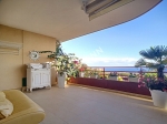 06210 MANDELIEU LA NAPOULE - Appartement