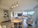 06210 MANDELIEU LA NAPOULE - Appartement