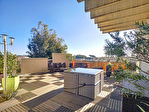 06210 MANDELIEU LA NAPOULE - Appartement 1