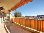 06210 MANDELIEU LA NAPOULE - Appartement 3