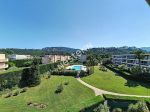06210 MANDELIEU LA NAPOULE - Appartement 1