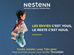 06210 MANDELIEU LA NAPOULE - Appartement 2