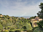 06590 THEOULE SUR MER - Appartement 1