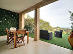 06590 THEOULE SUR MER - Appartement 3