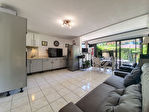 06210 MANDELIEU LA NAPOULE - Appartement