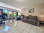 06210 MANDELIEU LA NAPOULE - Appartement