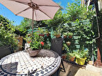 06210 MANDELIEU LA NAPOULE - Appartement