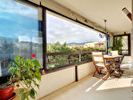 06210 MANDELIEU LA NAPOULE - Appartement 1