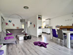 06210 MANDELIEU LA NAPOULE - Appartement 1
