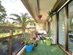 06210 MANDELIEU LA NAPOULE - Appartement 2