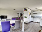 06210 MANDELIEU LA NAPOULE - Appartement 3