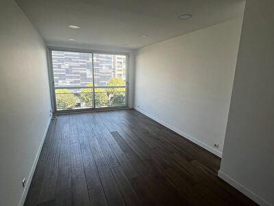 Appartement 13008 Marseille T3- 90 m2 Balcon, parking
